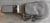 		Taylor - 214 ce ann�e 2022 
		