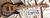 		STERLING - BY MUSICMAN SPLATED MAPLE RAY 34 H H SM   
		