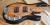 		STERLING - BY MUSICMAN SPLATED MAPLE RAY 34 H H SM   
		