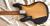 		STERLING - BY MUSICMAN SPLATED MAPLE RAY 34 H H SM   
		