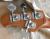 		STERLING - BY MUSICMAN SPLATED MAPLE RAY 34 H H SM   
		