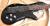 		Spector - NS2000 5  TRANS BLACK ann�e 1998 
		