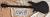 		Spector - NS2000 5  TRANS BLACK ann�e 1998 
		