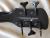 		Spector - NS2000 5  TRANS BLACK ann�e 1998 
		