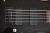 		Spector - NS2000 5  TRANS BLACK ann�e 1998 
		