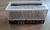 		EVH  - EVH 5150 15 W HEAD  
		