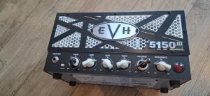 EVH  - EVH 5150 15 W HEAD  
