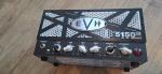 EVH  EVH 5150 15 W HEAD 