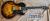 		THE HERITAGE - h 575 OSB ann�e 2024 
		