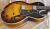 		THE HERITAGE - h 575 OSB ann�e 2024 
		