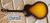 		THE HERITAGE - h 575 OSB ann�e 2024 
		