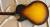 		THE HERITAGE - h 575 OSB ann�e 2024 
		