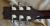 		THE HERITAGE - h 575 OSB ann�e 2024 
		