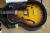 		THE HERITAGE - h 575 OSB ann�e 2024 
		