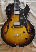 THE HERITAGE h 575 OSB ann�e 2024
