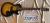 		Gibson - MELODY MAKER SUNBURST ann�e 2009 
		