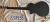 		Gibson - MELODY MAKER SUNBURST ann�e 2009 
		