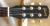 		Gibson - MELODY MAKER SUNBURST ann�e 2009 
		