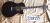 		PRS - SE A 20 E BX  
		