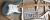 		Fender - STRATOCASTER Blue Agave MIM ann�e 2003 
		