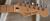 		Fender - STRATOCASTER Blue Agave MIM ann�e 2003 
		