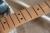 		Fender - STRATOCASTER Blue Agave MIM ann�e 2003 
		