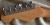 		Fender - STRATOCASTER Blue Agave MIM ann�e 2003 
		