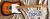 		Fender - TELECASTER  ann�e 1978  
		