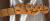 		Fender - TELECASTER  ann�e 1978  
		