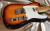 		Fender - TELECASTER  ann�e 1978  
		