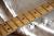 		Fender - TELECASTER  ann�e 1978  
		