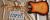 		Fender - TELECASTER  ann�e 1978  
		