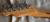 		Fender - TELECASTER  ann�e 1978  
		