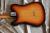 		Fender - TELECASTER  ann�e 1978  
		