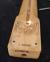 		Fender - TELECASTER  ann�e 1978  
		