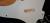 		Fender - TELECASTER  ann�e 1978  
		