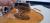 		Fender - TELECASTER  ann�e 1978  
		