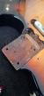 		Fender - TELECASTER  ann�e 1978  
		