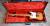 		Fender - TELECASTER  ann�e 1978  
		
