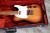 		Fender - TELECASTER  ann�e 1978  
		