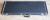 		Fender - TELECASTER  ann�e 1978  
		