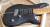 		Vigier - EXCALIBUR INDUS  black ann�e 2003 
		
