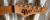 		Vigier - EXCALIBUR INDUS  black ann�e 2003 
		