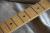 		Vigier - EXCALIBUR INDUS  black ann�e 2003 
		