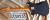 		Vigier - EXCALIBUR INDUS  black ann�e 2003 
		
