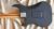 		Vigier - EXCALIBUR INDUS  black ann�e 2003 
		