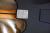 		Vigier - EXCALIBUR INDUS  black ann�e 2003 
		