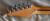 		Vigier - EXCALIBUR INDUS  black ann�e 2003 
		