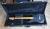 		Vigier - EXCALIBUR INDUS  black ann�e 2003 
		