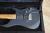 		Vigier - EXCALIBUR INDUS  black ann�e 2003 
		